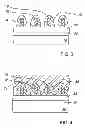 Fig. 03 - BIAXIAL STRAINED FIELD EFFECT TRANSISTOR DEVICES