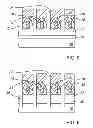 Fig. 04 - BIAXIAL STRAINED FIELD EFFECT TRANSISTOR DEVICES
