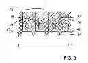 Fig. 06 - BIAXIAL STRAINED FIELD EFFECT TRANSISTOR DEVICES