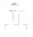 Fig. 02 - Plasma doping method and method for fabricating semiconductor device using the same