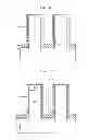 Fig. 05 - Plasma doping method and method for fabricating semiconductor device using the same