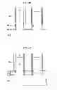 Fig. 07 - Plasma doping method and method for fabricating semiconductor device using the same