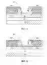 Fig. 07 - Lateral bipolar transistor and CMOS hybrid technology