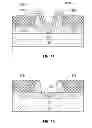 Fig. 08 - Lateral bipolar transistor and CMOS hybrid technology