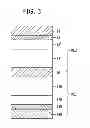 Fig. 07 - Variable resistance memory device and method for fabricating the same