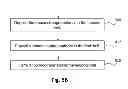 Fig. 07 - Phase change memory cell with large electrode contact area