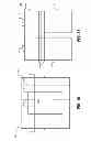 Fig. 07 - Resistive random access memory and method for controlling manufacturing of corresponding sub-resolution features of conductive and resistive elements