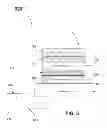 Fig. 06 - Methods to improve leakage of high K materials