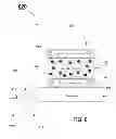 Fig. 07 - Methods to improve leakage of high K materials