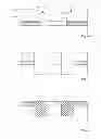 Fig. 04 - Method for manufacturing a hybrid SOI/bulk semiconductor wafer