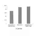 Fig. 06 - Method for wafer dicing and composition useful thereof