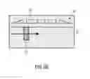 Fig. 06 - Chip comprising a fill structure