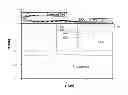 Fig. 01 - Methods for manufacturing semiconductor devices