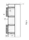 Fig. 03 - Methods for manufacturing semiconductor devices