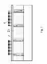 Fig. 04 - Methods for manufacturing semiconductor devices