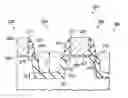 Fig. 01 - Epitaxial formation mechanisms of source and drain regions