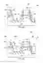 Fig. 04 - Epitaxial formation mechanisms of source and drain regions