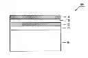 Fig. 01 - Silicon carbide semiconductor device and method for manufacturing same