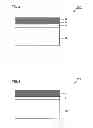 Fig. 03 - Silicon carbide semiconductor device and method for manufacturing same