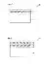 Fig. 06 - Silicon carbide semiconductor device and method for manufacturing same
