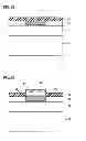 Fig. 08 - Silicon carbide semiconductor device and method for manufacturing same
