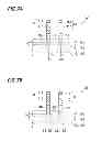 Fig. 08 - Method for forming dummy gate