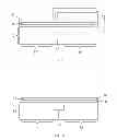 Fig. 04 - Structure and method of Tscaling for high k metal gate technology