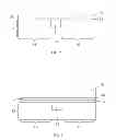 Fig. 05 - Structure and method of Tscaling for high k metal gate technology