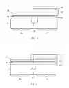 Fig. 08 - Structure and method of Tscaling for high k metal gate technology