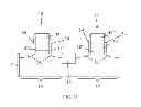 Fig. 12 - Structure and method of Tscaling for high k metal gate technology