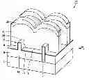 Fig. 01 - Semiconductor device manufacturing method