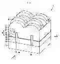 Fig. 02 - Semiconductor device manufacturing method