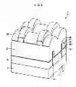 Fig. 03 - Semiconductor device manufacturing method