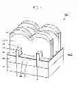 Fig. 04 - Semiconductor device manufacturing method