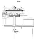 Fig. 06 - Semiconductor device manufacturing method