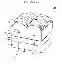 Fig. 13 - Semiconductor device manufacturing method