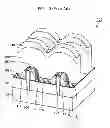 Fig. 14 - Semiconductor device manufacturing method