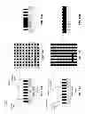 Fig. 09 - Method for forming a mask by etching conformal film on patterned ashable hardmask