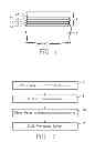 Fig. 02 - Method and system for etching plural layers on a workpiece including a lower layer containing an advanced memory material