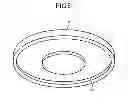 Fig. 06 - Film formation device, substrate processing device, and film formation method