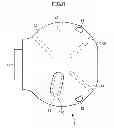 Fig. 09 - Film formation device, substrate processing device, and film formation method