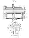 Fig. 10 - Film formation device, substrate processing device, and film formation method