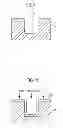 Fig. 12 - Film formation device, substrate processing device, and film formation method