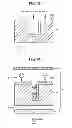 Fig. 13 - Film formation device, substrate processing device, and film formation method