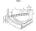 Fig. 23 - Film formation device, substrate processing device, and film formation method