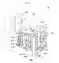 Fig. 02 - Substrate processing apparatus and method of manufacturing semiconductor device