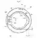 Fig. 06 - Substrate processing apparatus and method of manufacturing semiconductor device