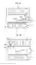 Fig. 12 - SUBSTRATE PROCESSING APPARATUS, SUBSTRATE PROCESSING METHOD AND NON-TRANSITORY STORAGE MEDIUM