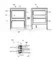 Fig. 01 - Connectors for smart windows