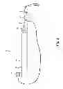 Fig. 03 - Connectors for smart windows